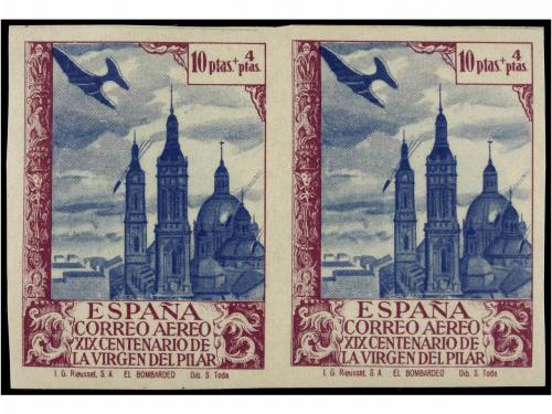 Lote 704