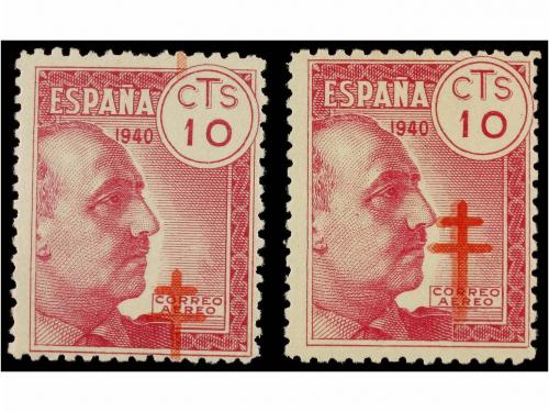 Lote 722