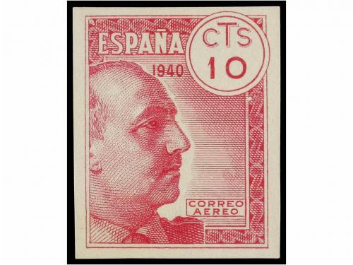 Lote 720