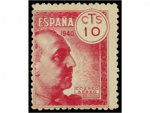 Lote 719