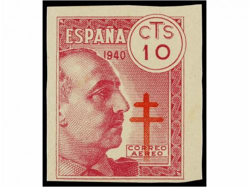 Lote 718