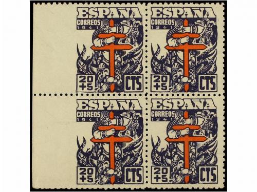 Lote 726