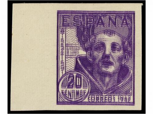 Lote 731