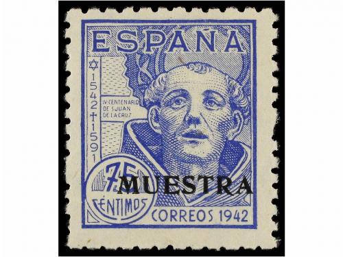 Lote 730