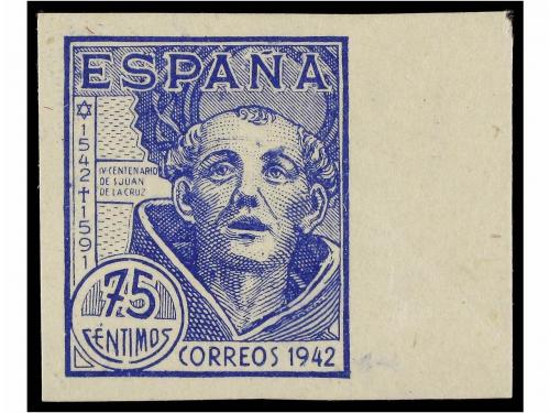 Lote 729