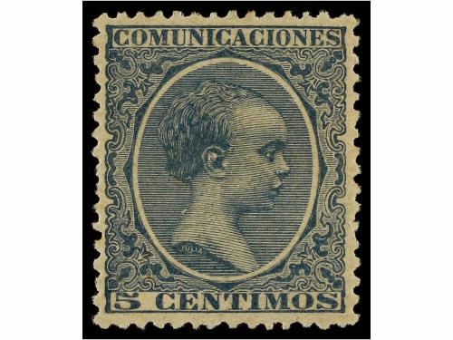 Lote 356
