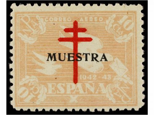 Lote 733