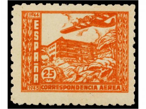 Lote 740