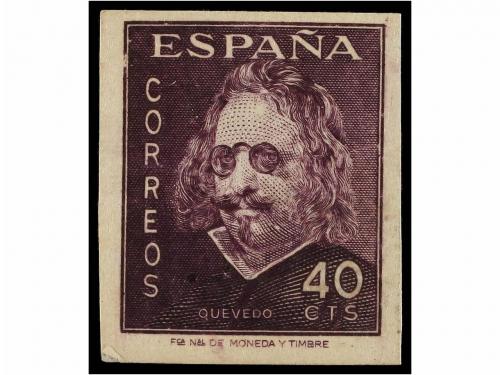 Lote 743