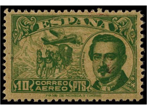 Lote 745