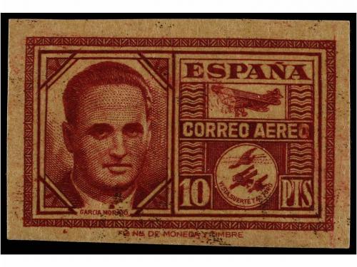 Lote 749