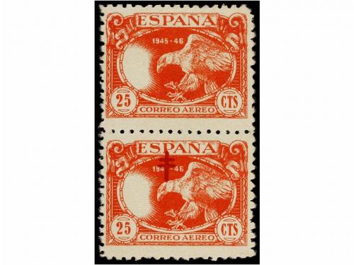 Lote 754