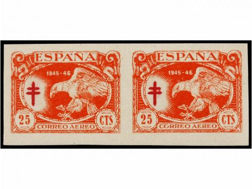 Lote 752