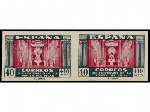 Lote 755