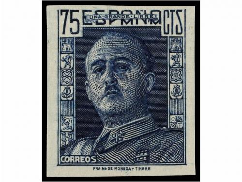 Lote 756