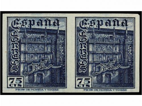 Lote 758
