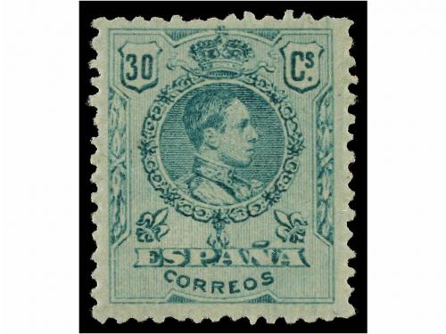 Lote 414
