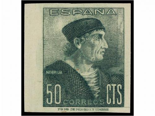 Lote 762