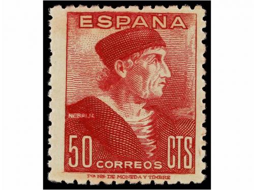 Lote 760