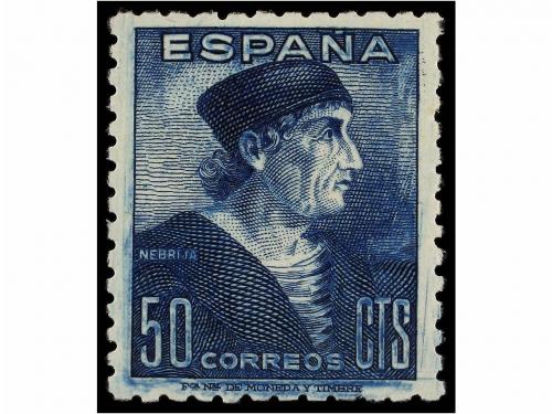 Lote 759