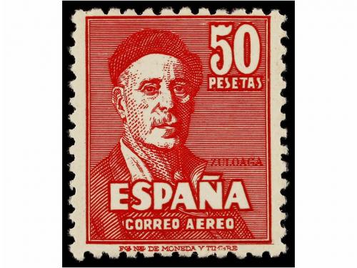 Lote 768