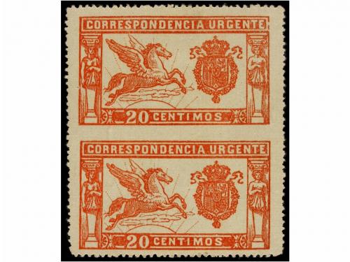 Lot 744