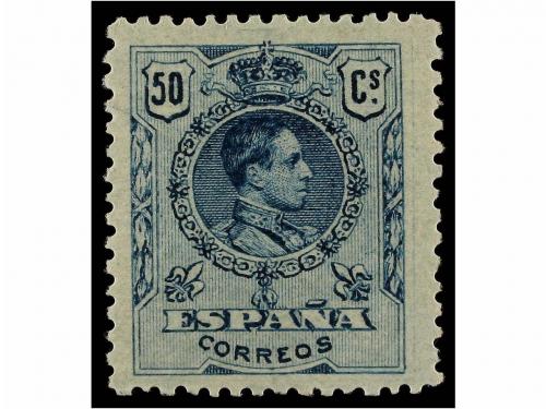 Lote 416