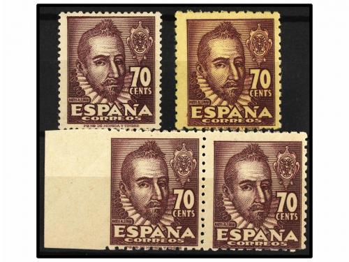 Lote 774