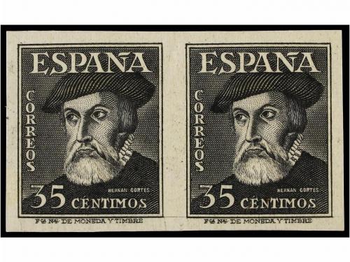 Lote 773