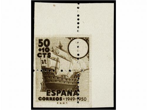 Lote 779