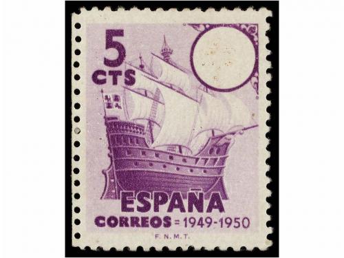 Lote 777