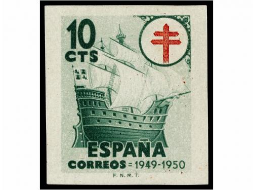 Lote 778