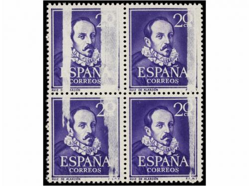 Lote 780