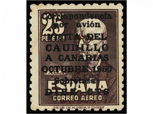 Lote 790