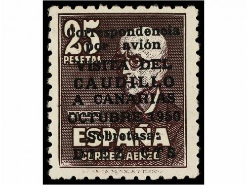 Lote 797