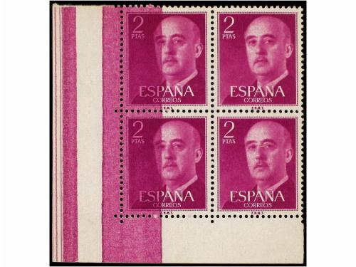 Lote 814