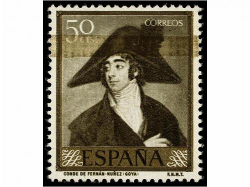 Lote 817