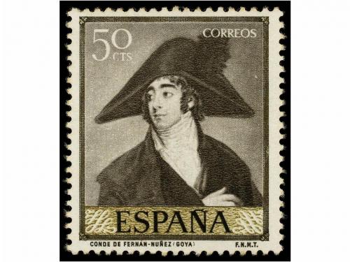 Lote 816