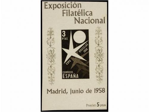 Lote 818