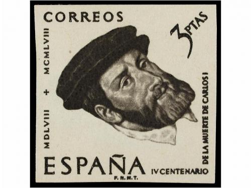 Lote 819