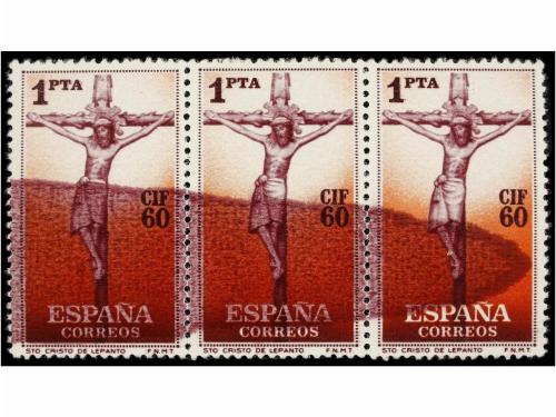 Lote 823
