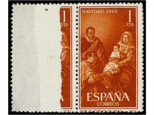 Lote 824