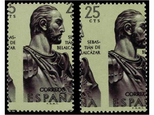 Lote 826