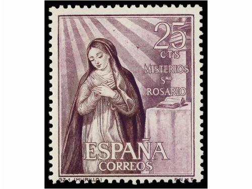 Lote 833