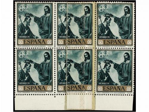 Lote 831