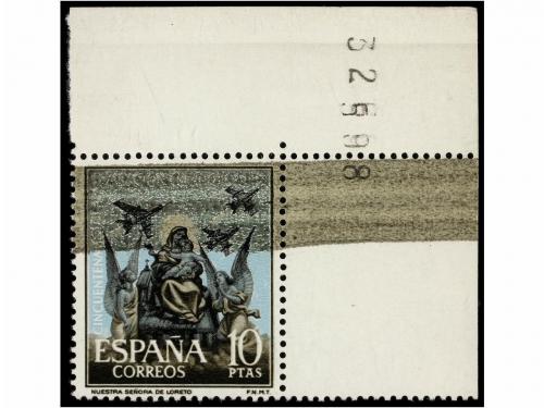 Lote 829