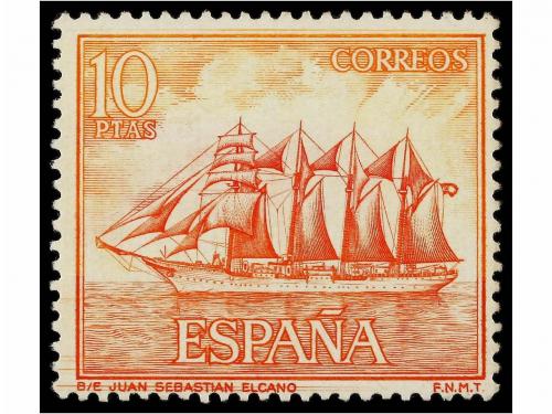 Lote 839