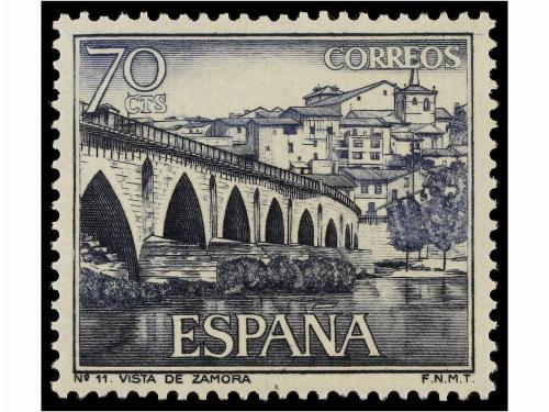 Lote 843