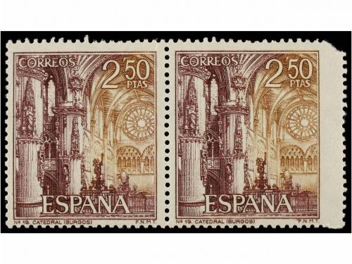 Lote 844