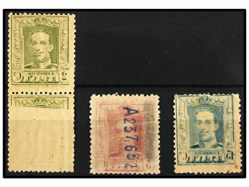 Lote 424